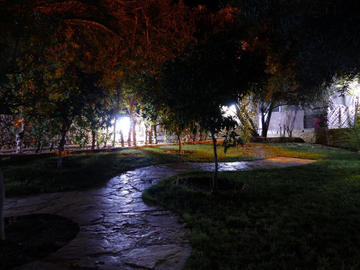 Agadir-Taghazout Magnifique Villa Dar Lina 4 Etoiles Εξωτερικό φωτογραφία