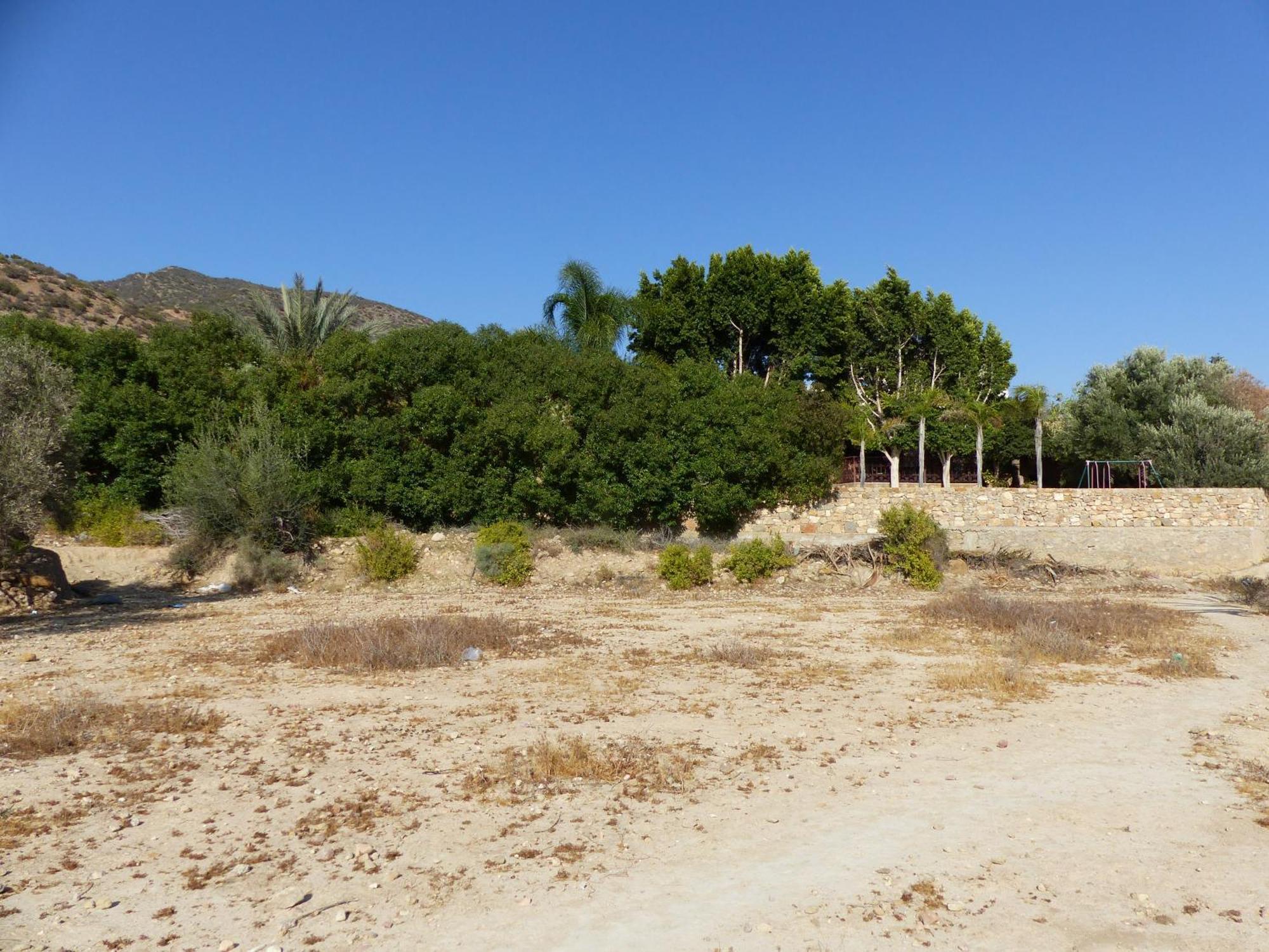 Agadir-Taghazout Magnifique Villa Dar Lina 4 Etoiles Εξωτερικό φωτογραφία